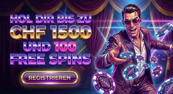 Slapperzz Casino